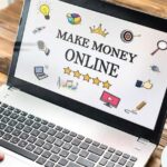 how-to-make-money-online-in-2024