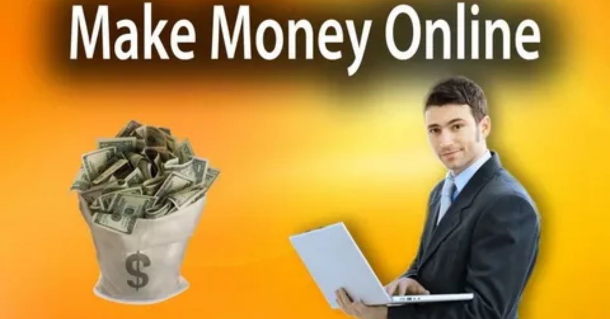 https://businessquasar.com/wp-content/uploads/2024/12/how-to-make-money-online-in-2024-4.jpg