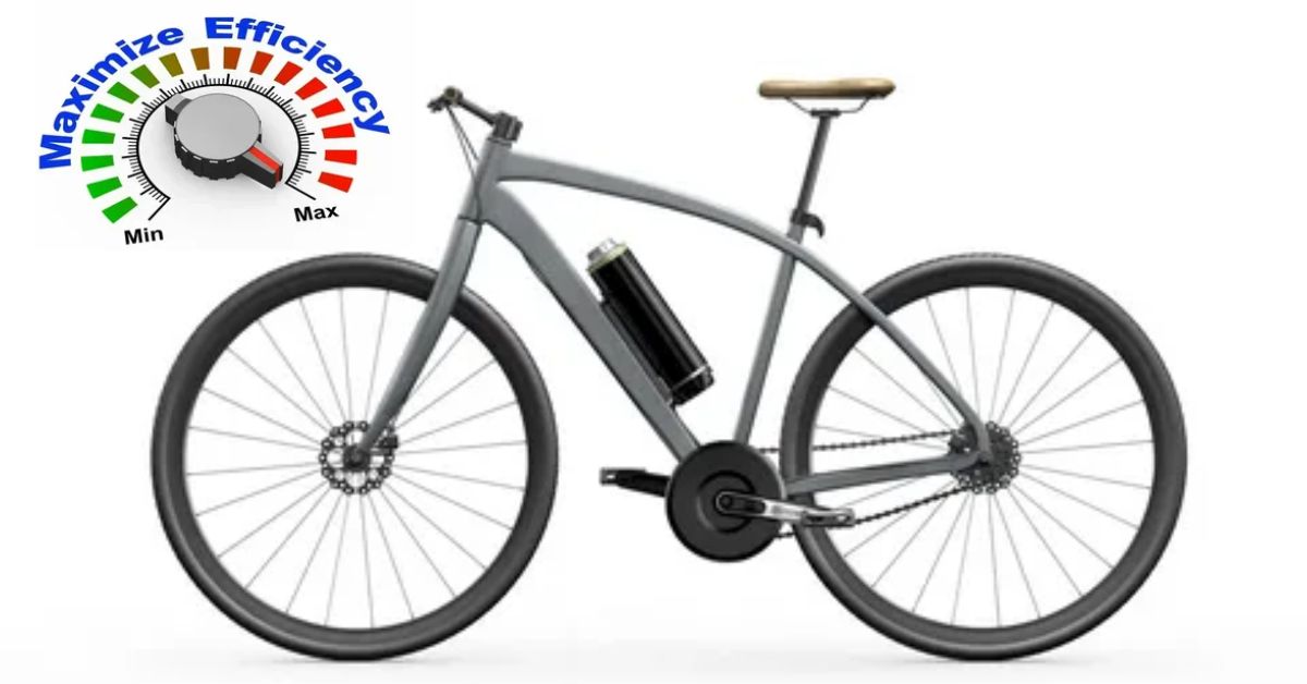 how-to-maximize-the-benefits-of-an-electric-bike