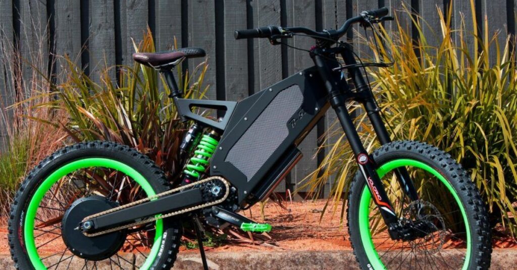 how-to-use-an-electric-bike