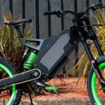 how-to-use-an-electric-bike