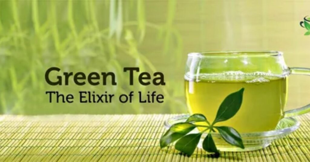 incorporate-green-tea-into-your-diet