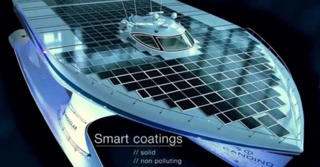 innovations-shaping-the-future-of-solar-energy