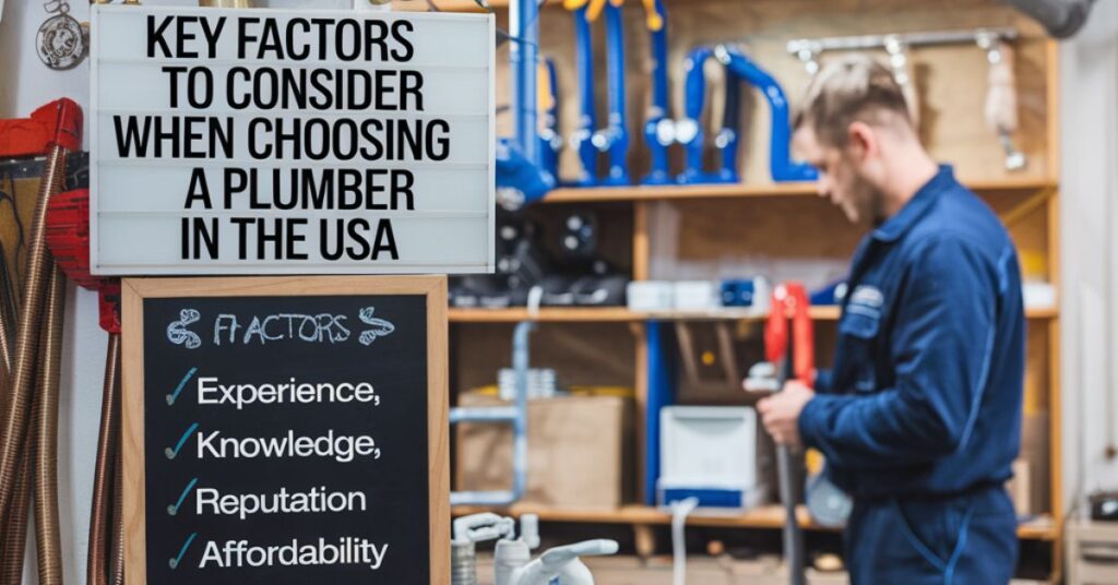 key-factors-to-consider-when-choosing-a-plumber-in-the-usa