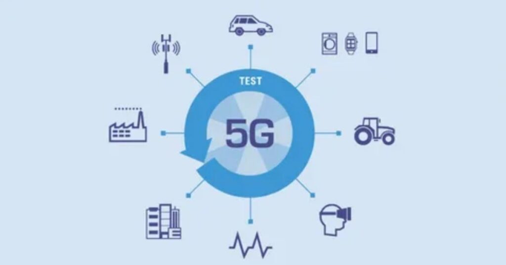 key-features-and-benefits-of-5g-technology