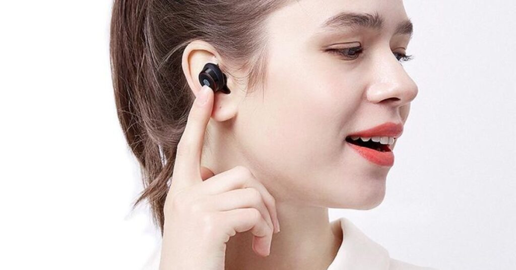 liberty-wireless-earphones