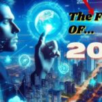 life-beyond-2050-how-the-future-of-technology-will-shape-our-everyday-lives