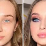 master-the-art-of-makeup-–-transform-your-look-like-a-pro