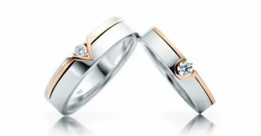 modern-trends-and-designs-in-marriage-rings