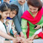 pageants-of-pakistan-a-celebration-of-life-and-faith