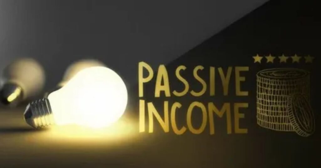 passive-income-ideas-for-2024