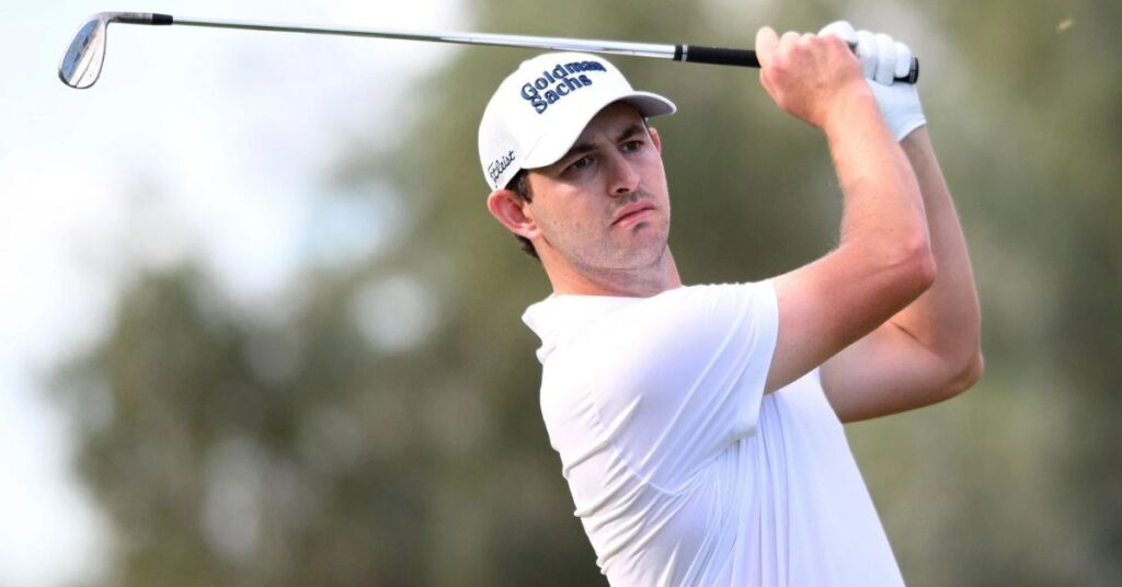 patrick-cantlays-financial-journey-from-golfing-talent-to-multimillion-dollar-success