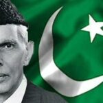 quaid-e-azam-the-iconic-leader-who-shaped-a-nations-destiny