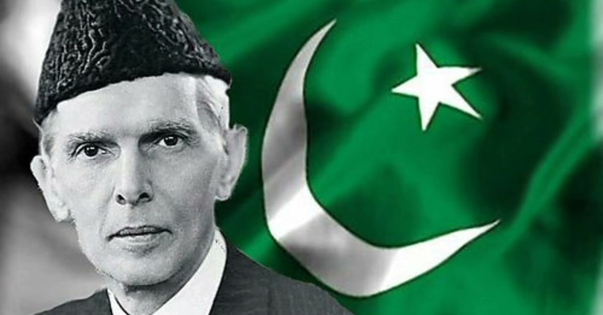 quaid-e-azam-the-iconic-leader-who-shaped-a-nations-destiny