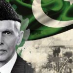 quaid-e-azams-struggle-for-independence-a-timeline-of-bravery