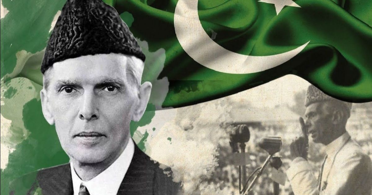 quaid-e-azams-struggle-for-independence-a-timeline-of-bravery