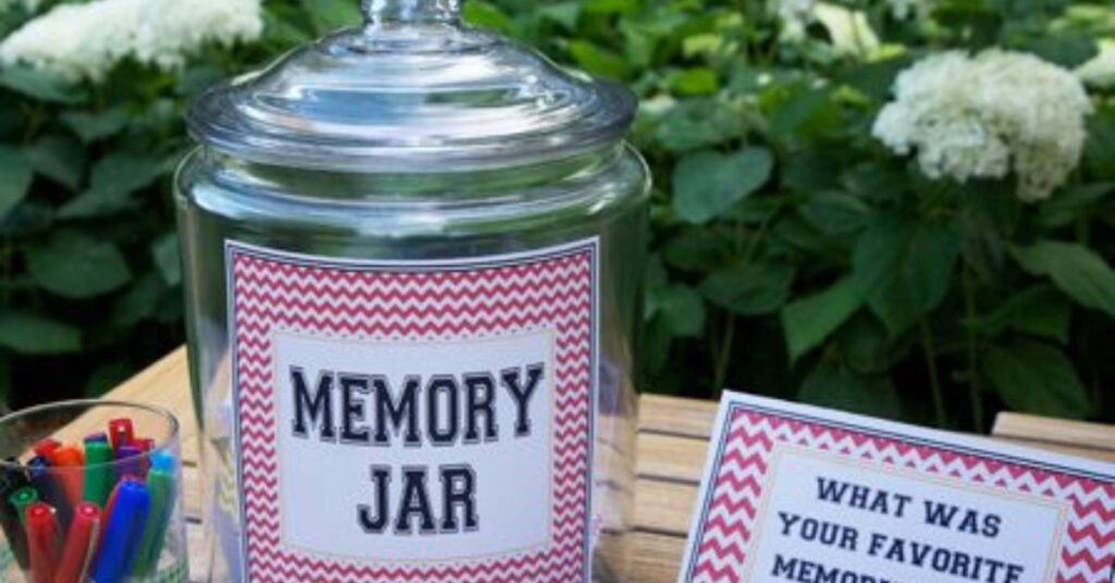 reflect-on-your-achievements-with-a-memory-jar