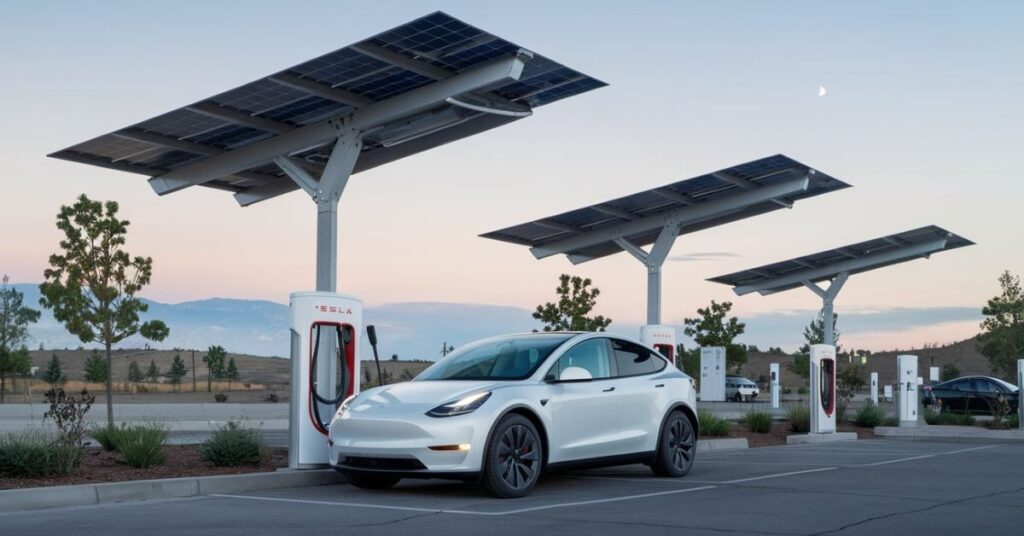 renewable-energy-and-ev-synergy