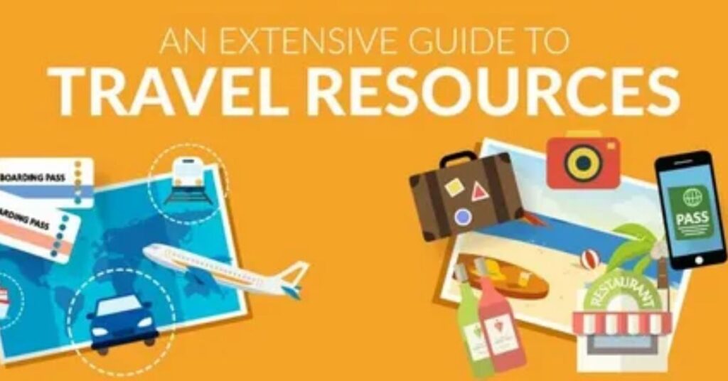 resources-to-travel-more