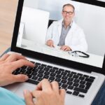 Skip The Waiting Room: Connect With Top Online Doctors In Minutes