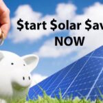 solar-energy-simplified-save-money-while-saving-the-planet