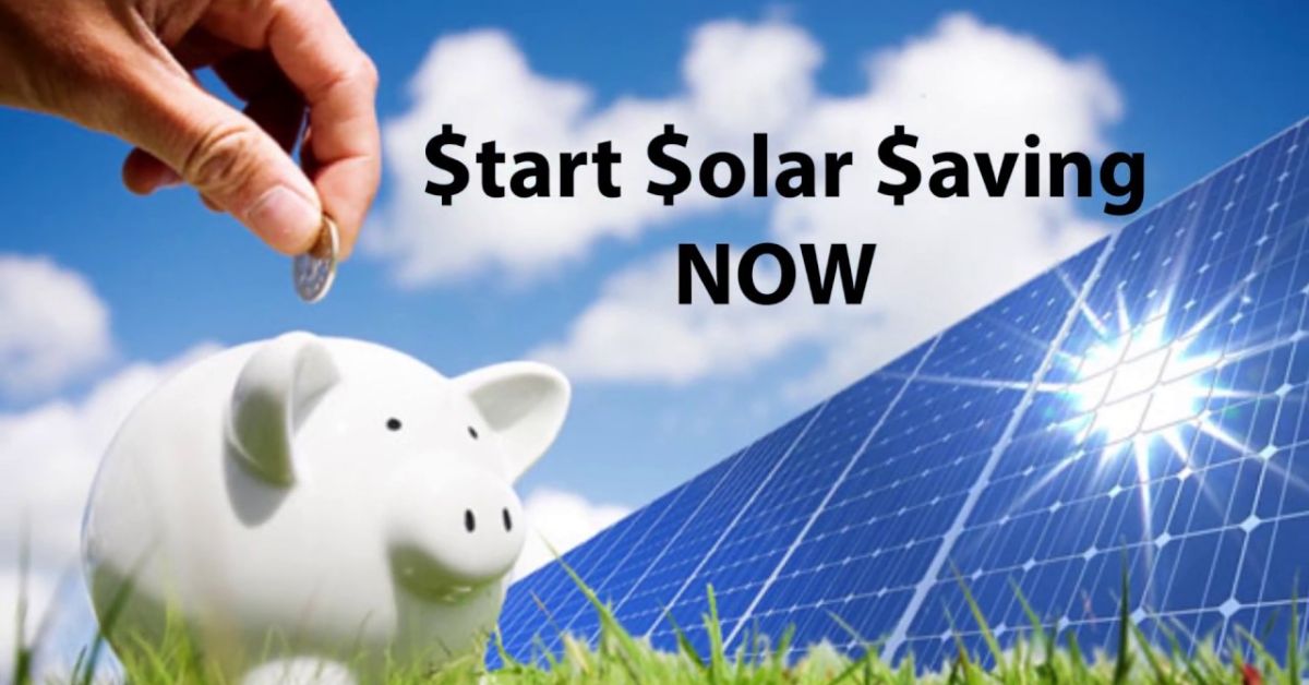 solar-energy-simplified-save-money-while-saving-the-planet