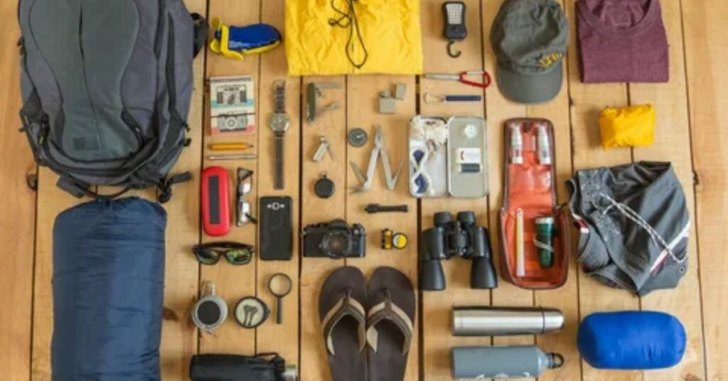 stay-organized-tools-and-techniques-for-hassle-free-travel