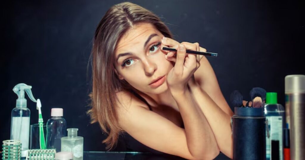 step-by-step-guide-to-creating-your-own-makeup-design