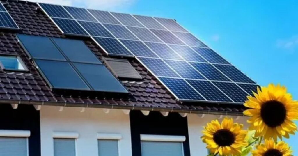 steps-to-install-solar-panels-and-start-saving