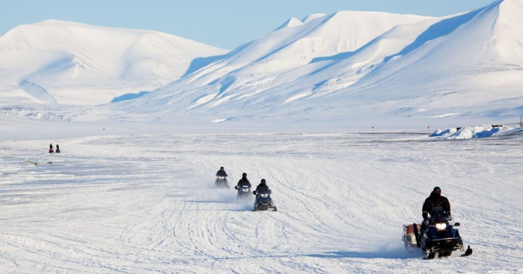 svalbard-norway-–-a-dream-destination-for-arctic-explorers (1)