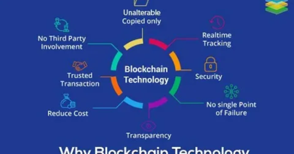 tackling-counterfeiting-with-blockchain-technology