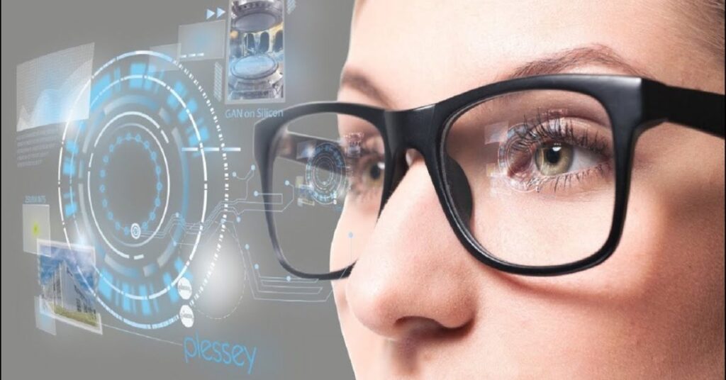 technology-meets-fashion-smart-glasses-in-2025