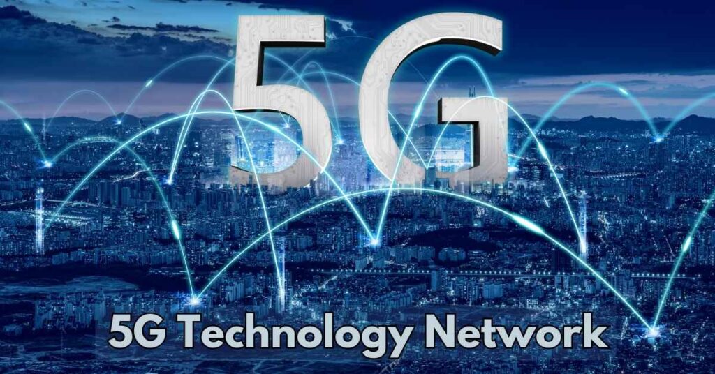 the-benefits-of-5g-technology-changing-the-way-we-connect