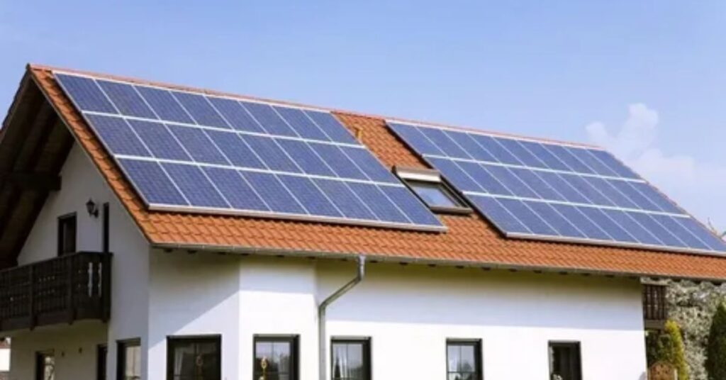 the-benefits-of-switching-to-solar-energy-for-your-home