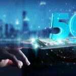 the-complete-guide-to-5g-technology-advantages-features-and-business-insights