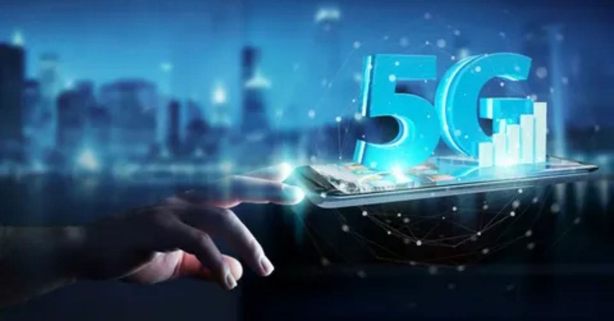 the-complete-guide-to-5g-technology-advantages-features-and-business-insights