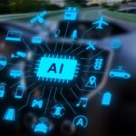 the-comprehensive-guide-to-artificial-intelligence-and-its-impact-on-everyday-life