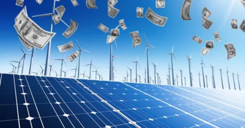 the-cost-of-solar-energy-is-it-worth