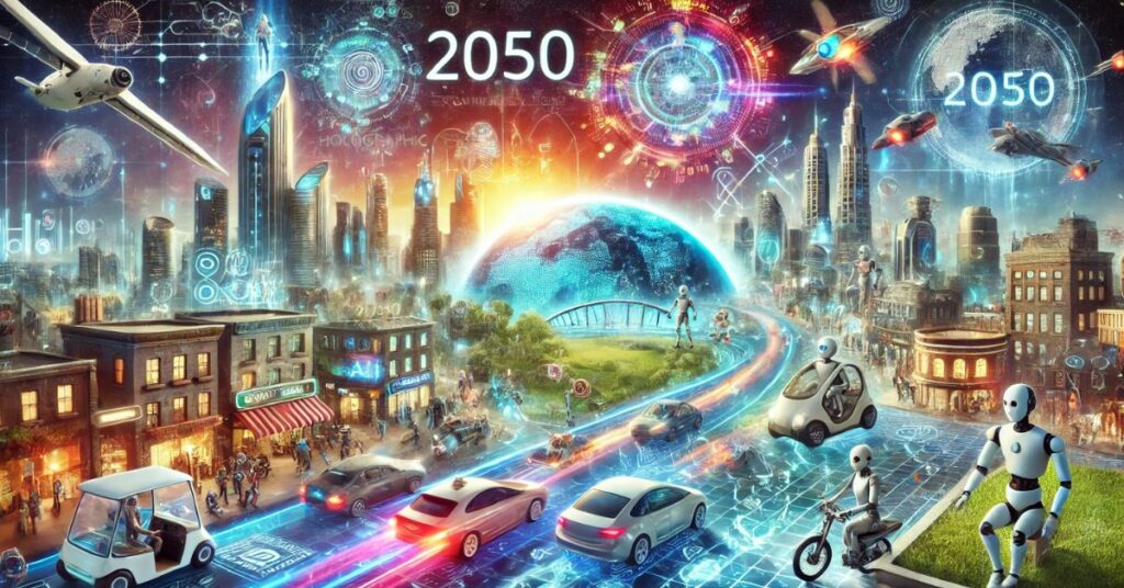 the-dawn-of-2050-a-technological-evolution