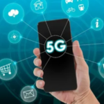 the-future-of-connectivity-understanding-5g-and-its-impact-on-wireless-networks