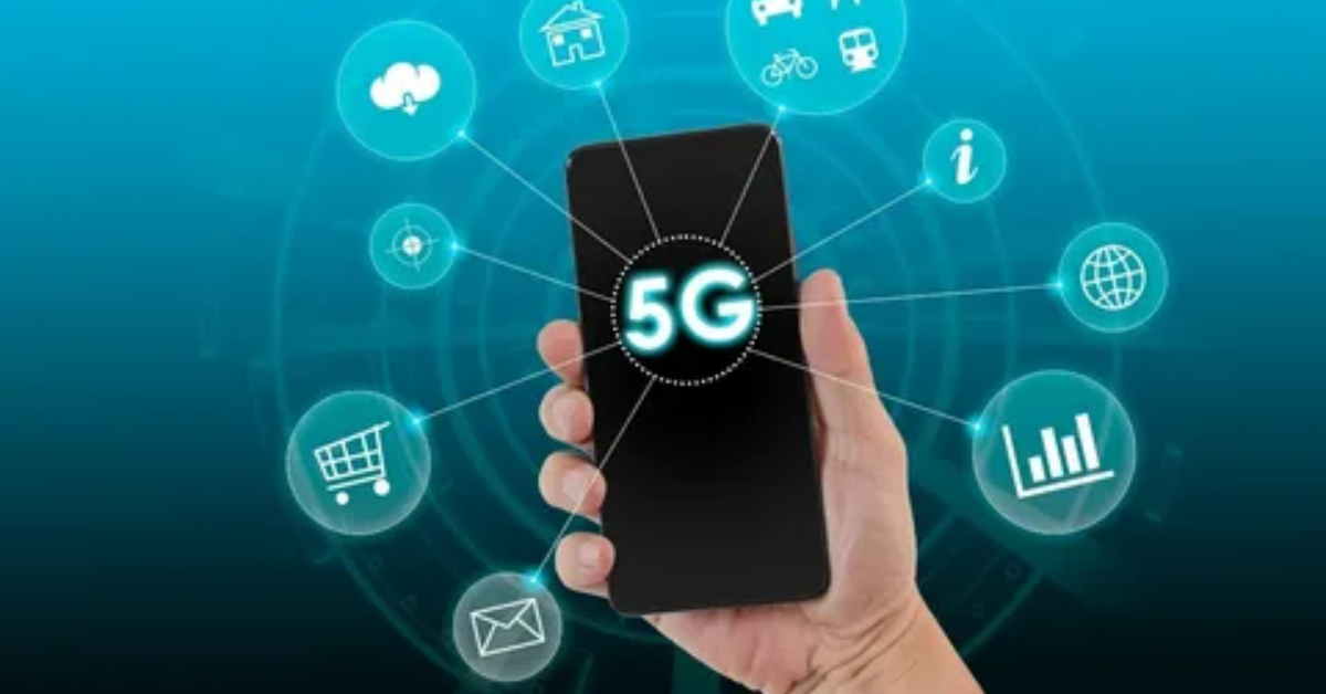 the-future-of-connectivity-understanding-5g-and-its-impact-on-wireless-networks