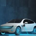 the-future-of-transportation-electric-vehicles-and-sustainability