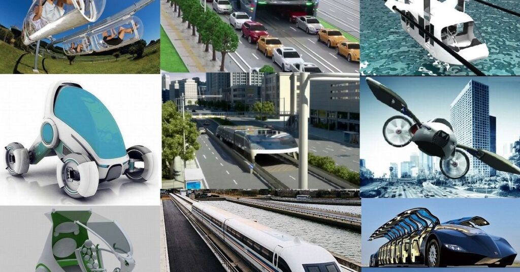 the-future-of-transportation-moving-smarter-faster