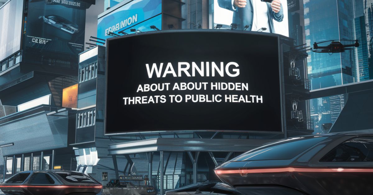 the-hidden-threats-to-public-health-you-need-to-know-about-in-2025