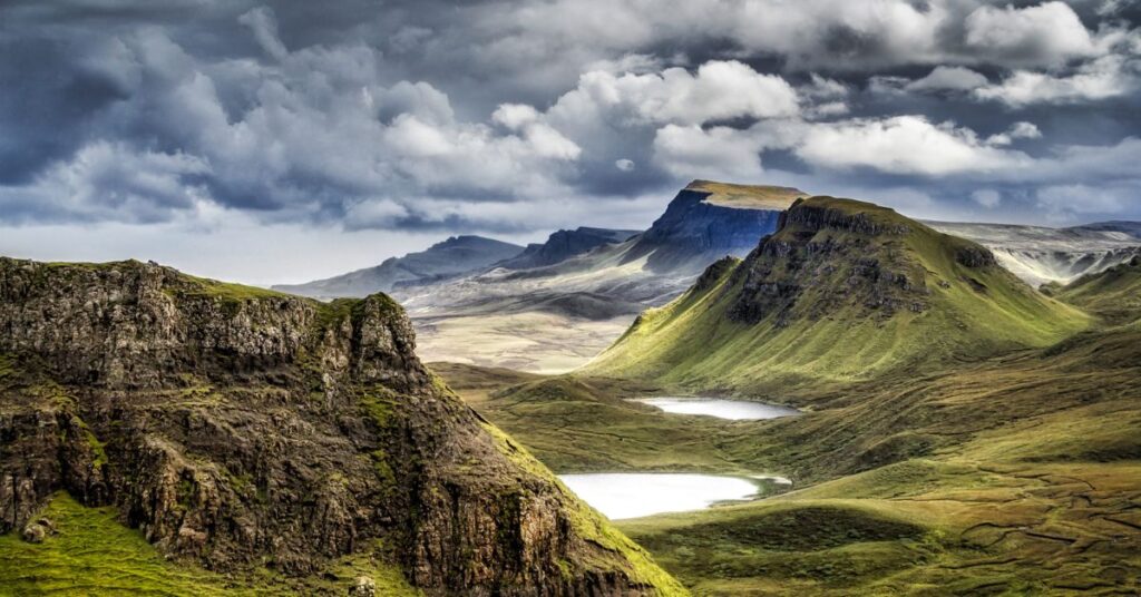 the-highlands-scotland-–-ideal-for-remote-and-wild-escapades (1)