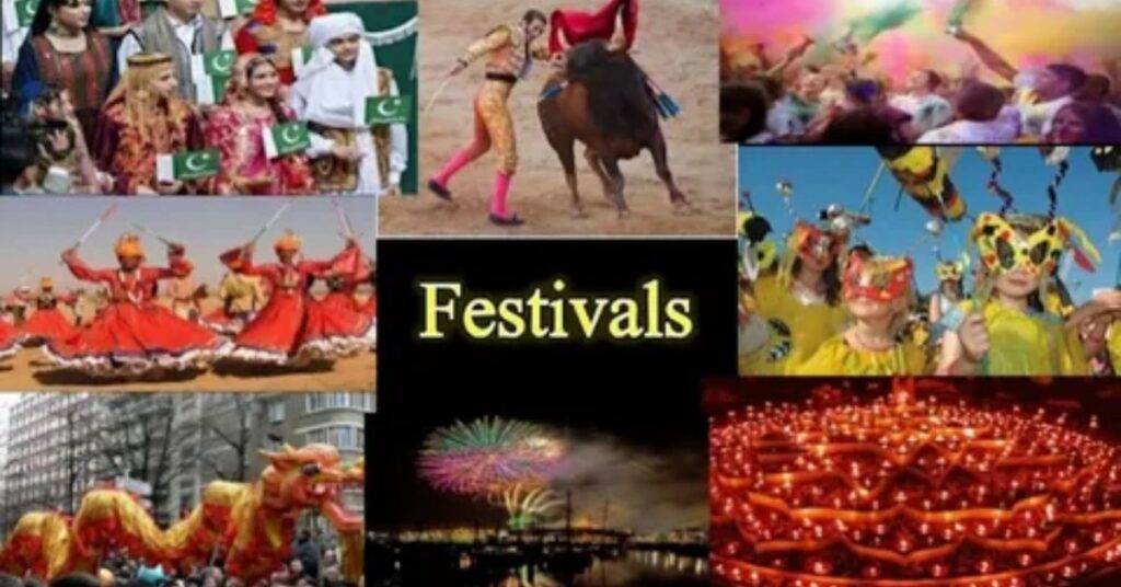 the-history-and-significance-of-festivals-worldwide --