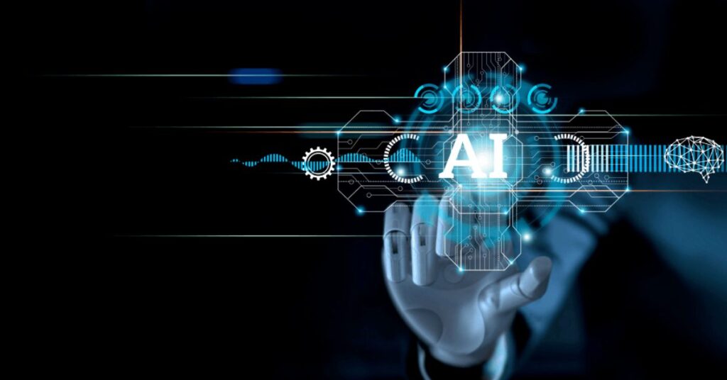 the-impact-of-artificial-intelligence-ai-on-cyber-security