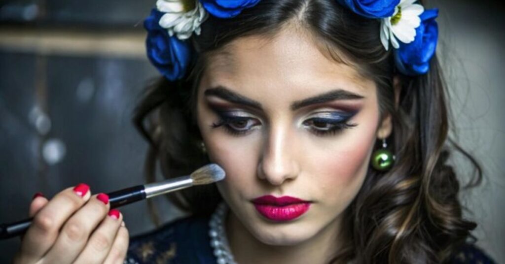 the-latest-trends-in-makeup-design-you-need-to-know