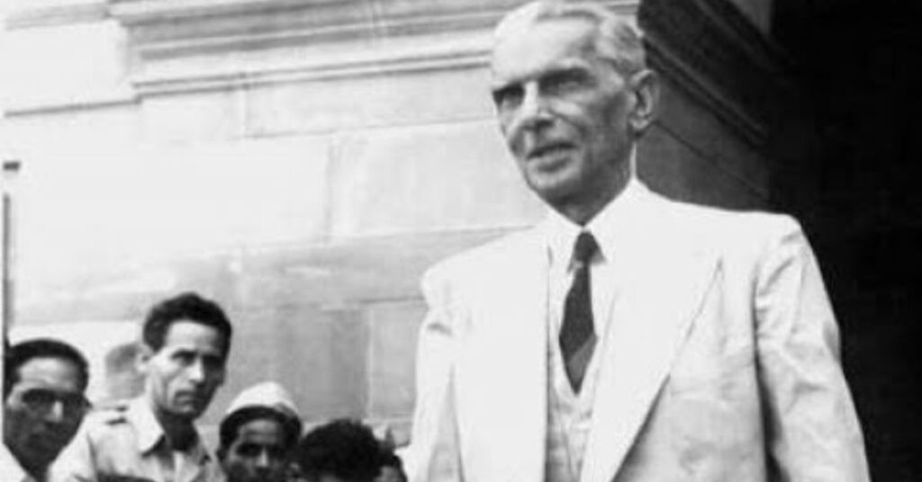 the-life-and-legacy-of-quaid-e-azam-muhammad-ali-jinnah