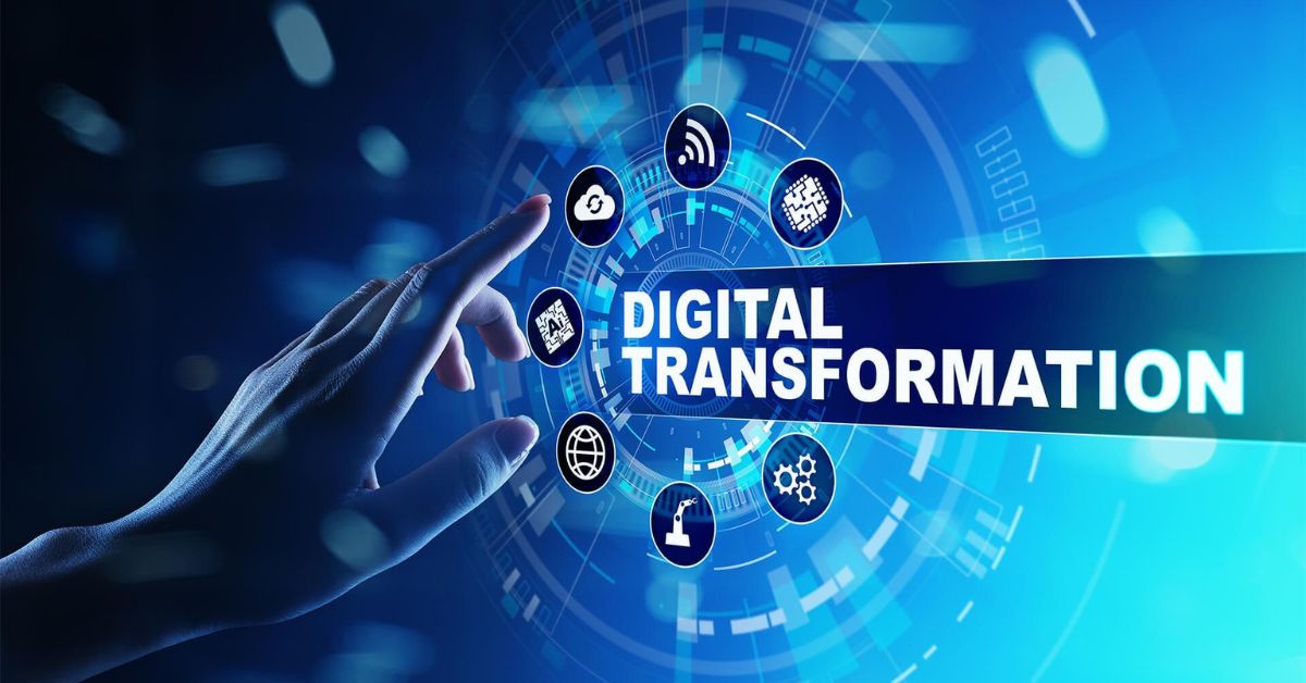 the-power-of-5g-5-benefits-that-will-transform-your-digital-world